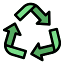 reciclar icon