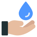 agua icon