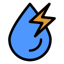 agua icon