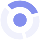 cuadro icon