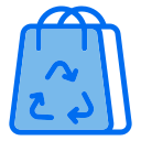 bolsa icon