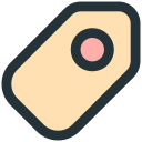 negocio icon