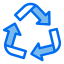 reciclar icon