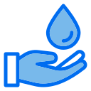 agua icon