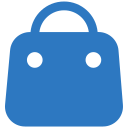 bolsa icon