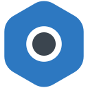 código icon