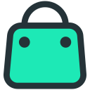 bolsa icon