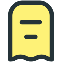 boleto icon