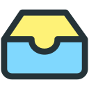 servidor icon