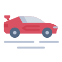 auto icon