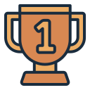 trofeo icon