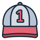 gorra icon