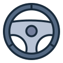 volante icon