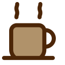 café icon