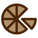 pizza icon