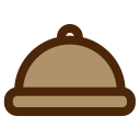 aún icon