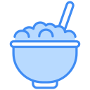 salsa icon