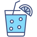 margarita icon