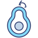 palta icon