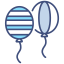 globos icon