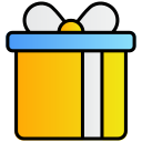 Box icon