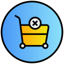 compras icon