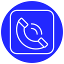 contacto icon