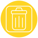 borrar icon