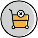 compras icon