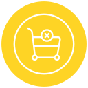 compras icon