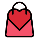 bolsa icon