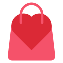 bolsa icon