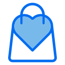 bolsa icon