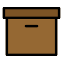 caja icon