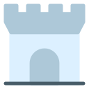 castillo icon