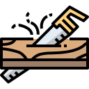 Sierra icon