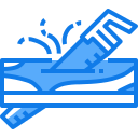 Sierra icon