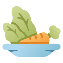 Verduras icon