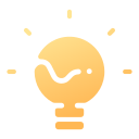 idea icon