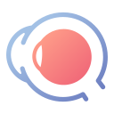 Ojo icon