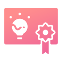 idea icon