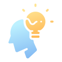 idea icon