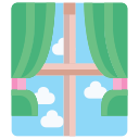 Ventana icon