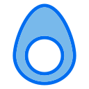 palta icon