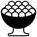 라두 