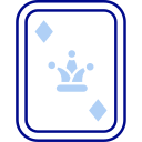 bufón icon