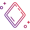 diamants icon