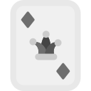 bufón icon