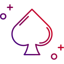 Spades 