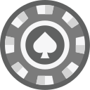 chip icon